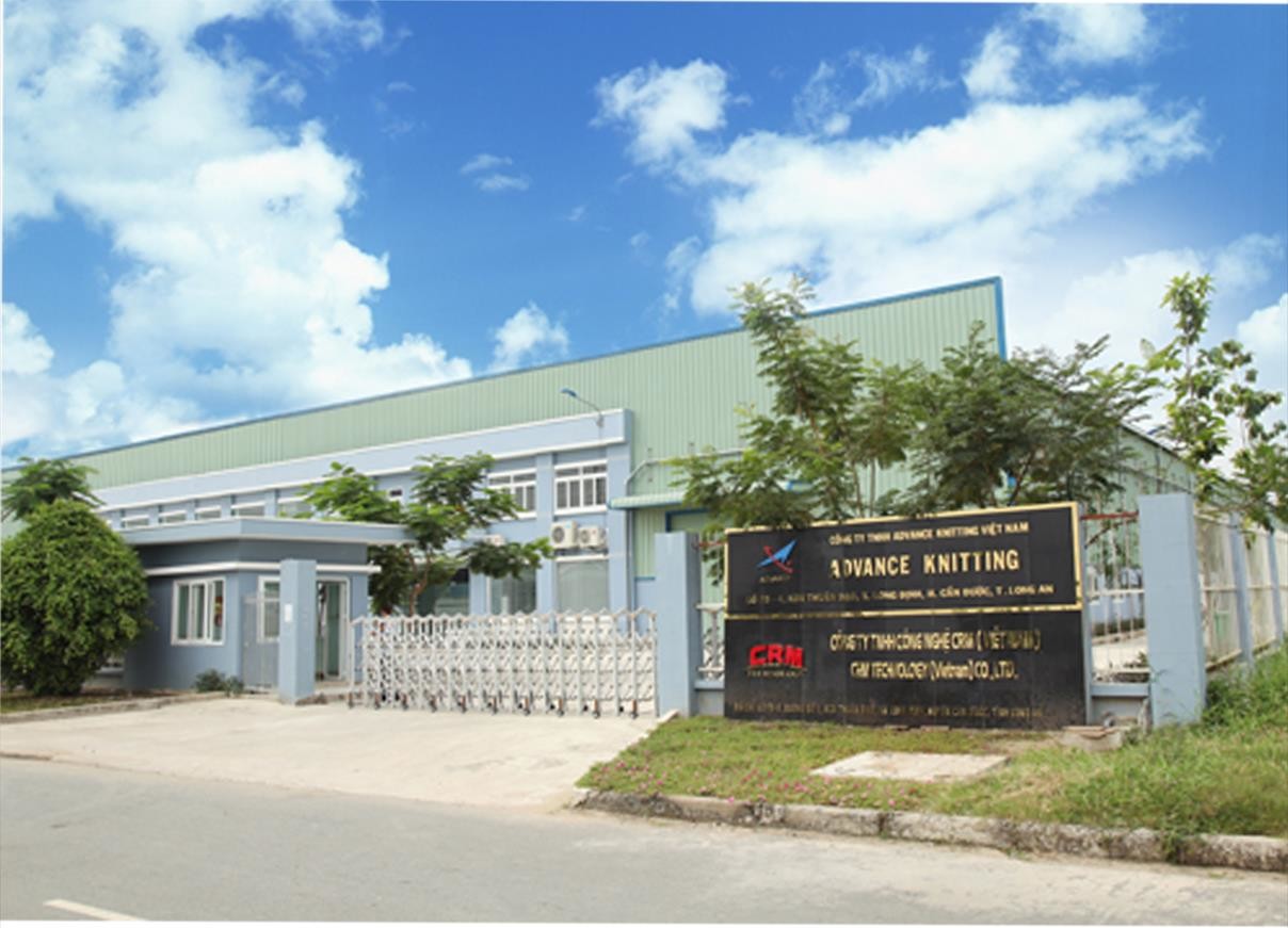 CHINA QINGZHOU JINHAO NEW MATERIAL CO.,LTD Bedrijfsprofiel