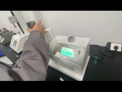 De Droge Sterkte Versterkende Agent van kationen Dry Strength Resin op Papierfabricageproces