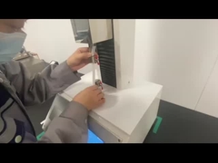 Droogsterktemiddel in coatingbasispapier, gerecycled vezelpapier, mechanische pulp