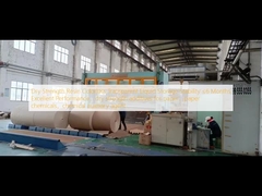 Droge sterkte Hars Kleurloze transparante vloeistof Bergingstabiliteit ≤6 maanden Uitstekende prestaties,droge sterkte additieven voor papier,papierchemische stoffen,chemische hulpmiddel