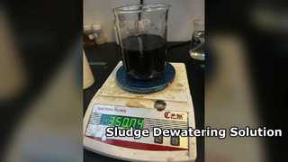 Papierslibafvoerhulp Hoge prestaties