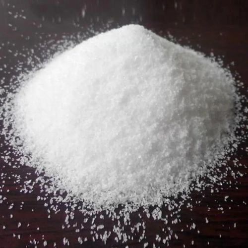 laatste bedrijfsnieuws over MX-W8503 waterbehandelingsmiddel