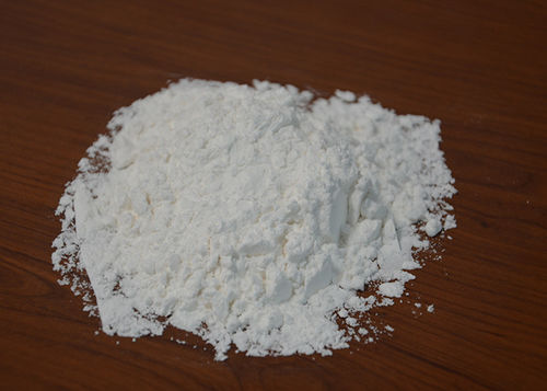 laatste bedrijfsnieuws over Niet alleen voor document kunnen de ondernemingen om kosten te besparen en de document rang van het nieuwe product beduidend verbeteren het komt! Jh-6056 Bestand Zetmeelalternatief Verbeterd Water.