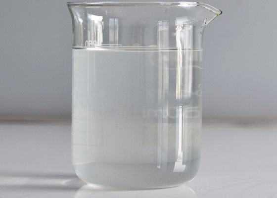 Droge Sterkteadditieven om Papermakers te helpen de Eindgebruikprestaties verbeteren