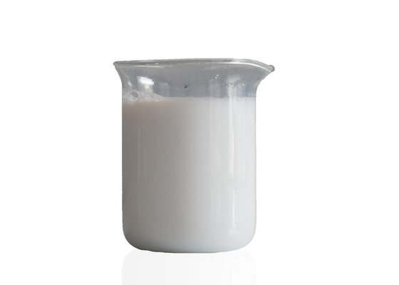 Polymeerneutraal AKD-lijmmiddel Papierindustrie Akd-papierlijmmiddel