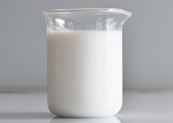 Proceschemicaliën voor het maken van papier Kationisch oppervlaktelijmmiddel Additief voor het maken van papier