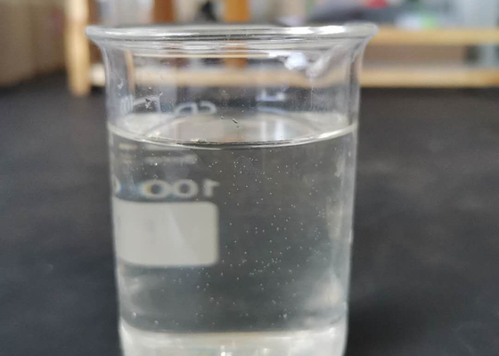 De agenten van de het waterbehandeling van het poly-aluminiumchloride (PAC)