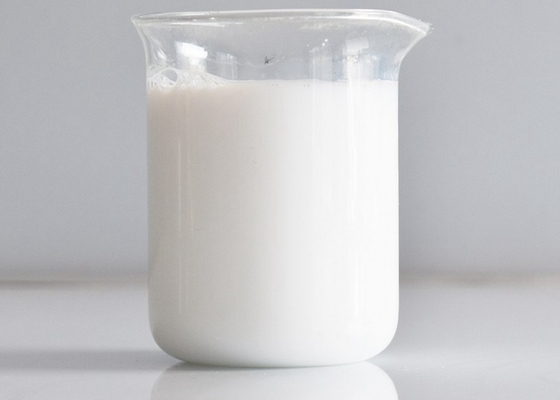 Hoog - het Schuimwerende middel van de kwaliteitspapierfabricage (jh-902) voor Papierfabricageafvalwater