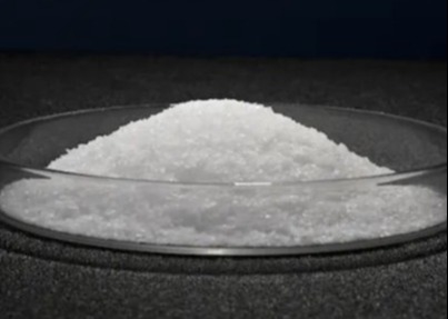 Polyaluminiumchloride PAC Efficiënte chemische stoffen voor waterbehandeling gebruikt