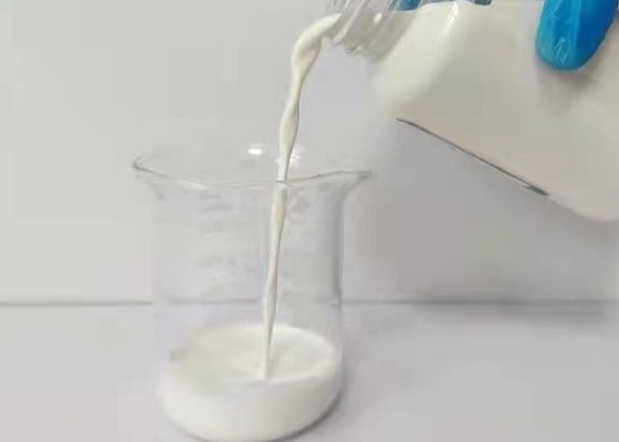 Hoog - het Schuimwerende middel van de kwaliteitspapierfabricage (jh-902) voor Papierfabricageafvalwater
