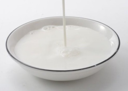 2024 Polymer Neutral AKD Sizing Agent Papierindustrie Alkyl Ketene Dimer Emulsie
