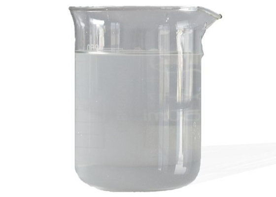 15 Percenten het Interne Document van de Sterkteagent van Based On Amphoteric Polyacrylamide