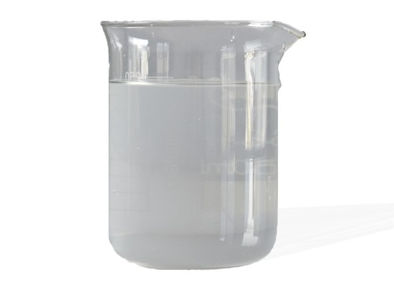 JHWB1319 modder die de Kringloopfabrikant van Agentenpaper recycling chemicals verpakken