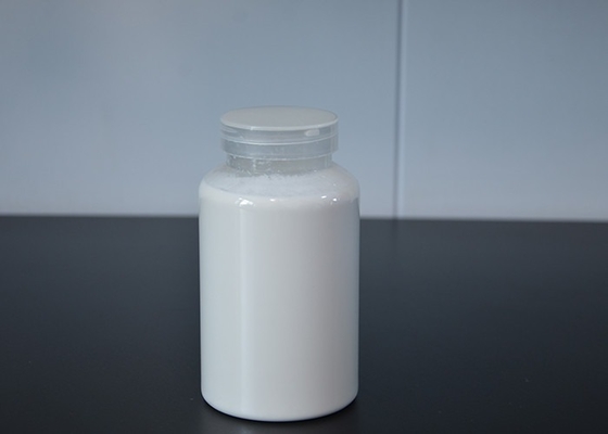 JH902 papierfabricageantifoam Goede Antifoaming en Antifoaming Gevolgen van de Schuimwerend middel de Niet-ionische Chemische Stabiliteit