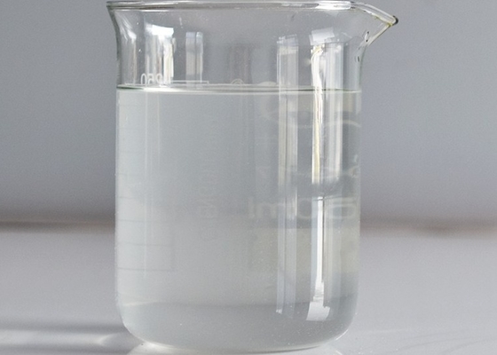 Droge sterkte Hars Kleurloze transparante vloeistof Bergingstabiliteit ≤6 maanden Uitstekende prestaties,droge sterkte additieven voor papier,papierchemische stoffen,chemische hulpmiddel