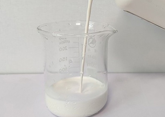2024 Polymer Neutral AKD Sizing Agent Papierindustrie Alkyl Ketene Dimer Emulsie