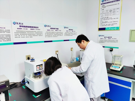 2024 Polymer Neutral AKD Sizing Agent Papierindustrie Alkyl Ketene Dimer Emulsie