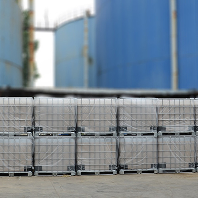 Optimaliseren van de afmeting met Cationic styrene acryl oppervlak afmetingsmiddel met een vast gehalte van 30% en een vriespunt onder 0C