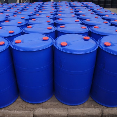 6 MAANDEN houdbaarheid Oplosbaar in water Oppervlakte afmetingsmiddel voor de verpakkingsindustrie