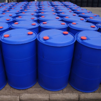Styreen-acryl (SAE) lijmmiddelen worden veel gebruikt in de papierindustrie voor oppervlakteverlijming om de waterbestendigheid, oppervlaktesterkte en bedrukbaarheid te verbeteren.