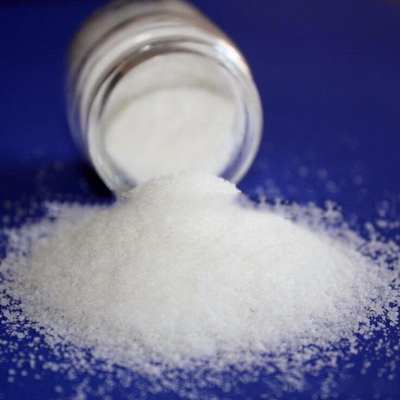 Polyaluminiumchloride PAC Efficiënte chemische stoffen voor waterbehandeling gebruikt