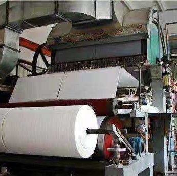 PH 3-6 Biocide Deodorant  Ultieme Oplossing voor Papierpulp Coatings