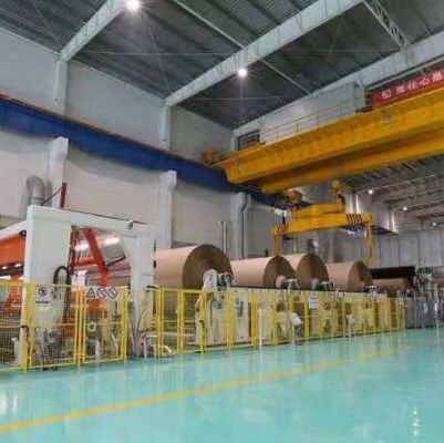 PH 3-6 Reinigende geurverwijderingsoplossing met specifieke zwaartekracht 1.02