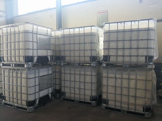 Het kartonnen het Rangschikken van JH AKD200 AKD Papier van Agentenhigh strength corrugated