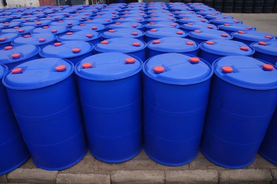 99% Antifoam Schuimwerend middel dat op Polyethervet wordt gebaseerd