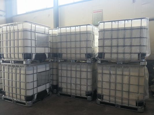 2024 Polymer Neutral AKD Sizing Agent Papierindustrie Alkyl Ketene Dimer Emulsie