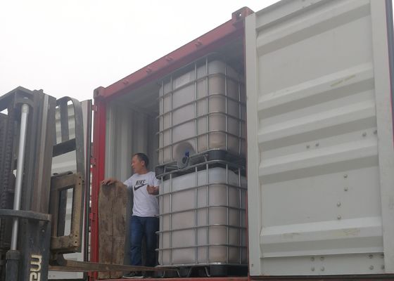 Jinhao-producten Lijmmiddelen voor de productie van papier en karton