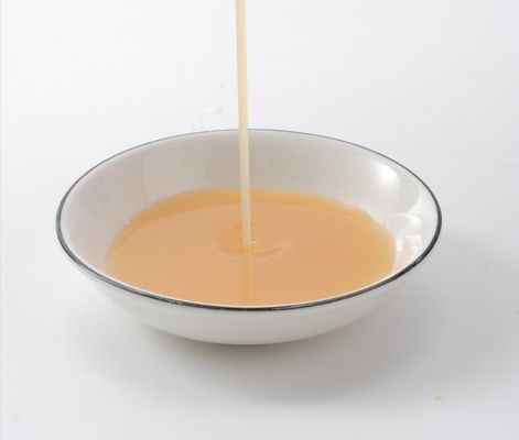 De Zuiverheidsoppervlakte van JH TB500 30% het Rangschikken de het Aluminiumadditieven Van kationen van Agentennot add soluble