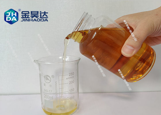 99% zuiverheidsdroger die Agent Mineral Oil Based voor Papieren zakdoekje bevrijden