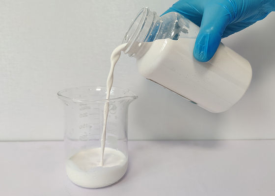 Verbeter Document Geschiktheids tot drukkenakd Rangschikkende Agent Reduce Pulp Consumption en Kosten