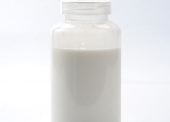 Paper Surface Sizing Agent 25% Zuiverheid Industriële kwaliteit