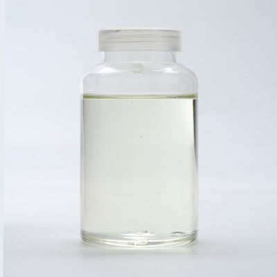 15 Percenten het Interne Document van de Sterkteagent van Based On Amphoteric Polyacrylamide