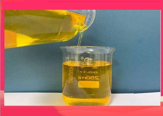 Textielindustrie die niet Biocide Geurbestrijdende Industriële Rang oxyderen