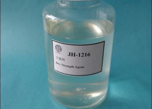 15% 20% drogen Sterkteagent 25085-02-3