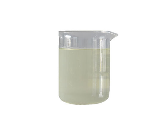 10PH document die Gevoelde Detergent Schoonmakende Agent Remove Dirt Embossing maken
