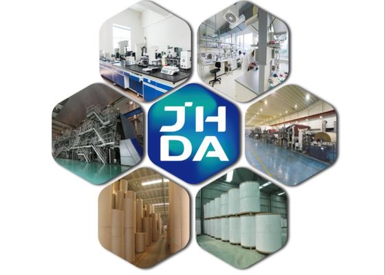 De snel Regelende JH1311-Agent Water Treatment 40% van Waterdecoloring
