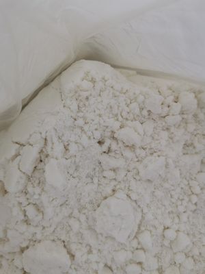 Afvalpapier ontkleurmiddel voor de papierindustrie als chemisch assistent