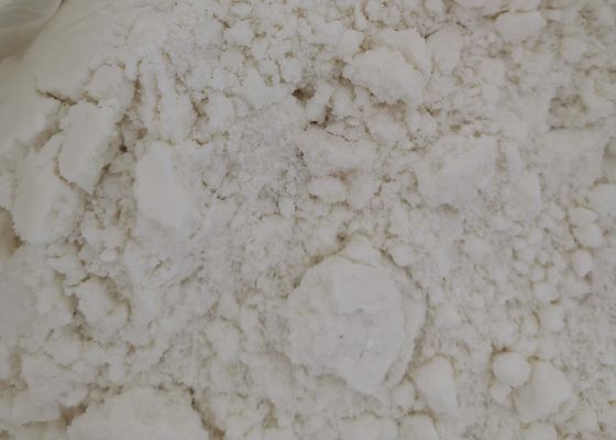 2024 Papier maken chemische ontkleurmiddelen in plaats van vetzuur zeep ontkleurmiddel