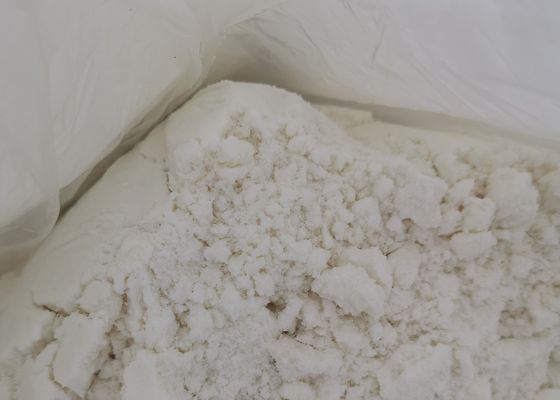 86% vaste alcoholontinktingsmiddel voor het verkleuren van krantenpapierpapierpulp