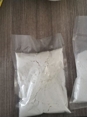 86% vaste alcoholontinktingsmiddel voor het verkleuren van krantenpapierpapierpulp