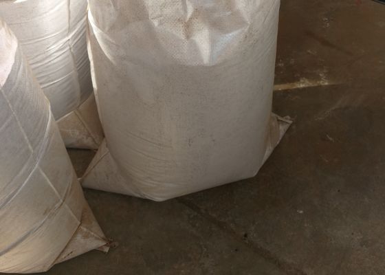 2024 Papier maken chemische ontkleurmiddelen in plaats van vetzuur zeep ontkleurmiddel