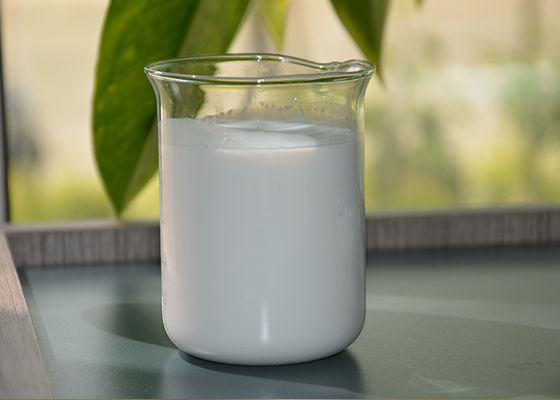 Additieven van de het Schuimwerende middel de Speciale Textiel Antibel van het JH909b100% Olieveld