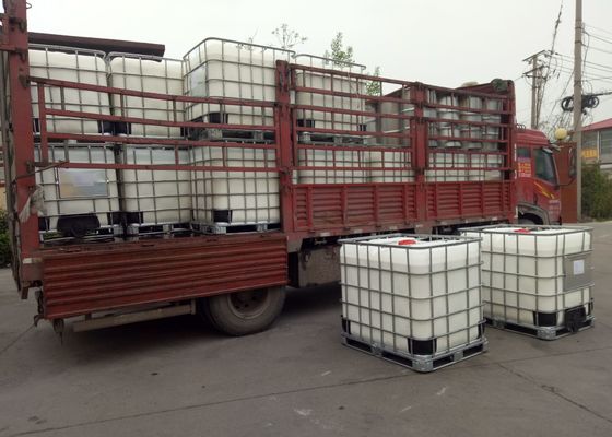 Drogere de Rimpelschraper van de Ontdoende van Agentenlubrication protection for van 30cp 96%