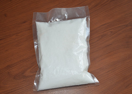 Anionisch Monomeeracrylamide Copolymeerjh Anionisch Polyacrylamide 87%