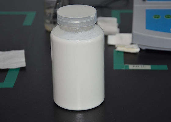 Drogere de Rimpelschraper van de Ontdoende van Agentenlubrication protection for van 30cp 96%