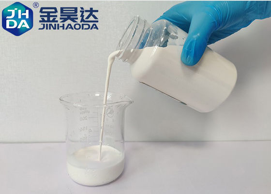 2024 Polymer Neutral AKD Sizing Agent Papierindustrie Alkyl Ketene Dimer Emulsie
